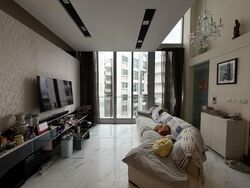 Jardin (D21), Condominium #449239231
